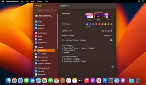 Now, scroll down to find the <b>macOS</b> <b>Beta</b> Profile section and tap on " Install Profile ". . Macos ventura beta 3 download